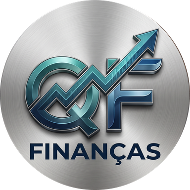 QF Finanças